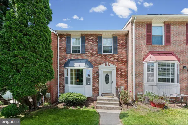 70 STONE PARK PL