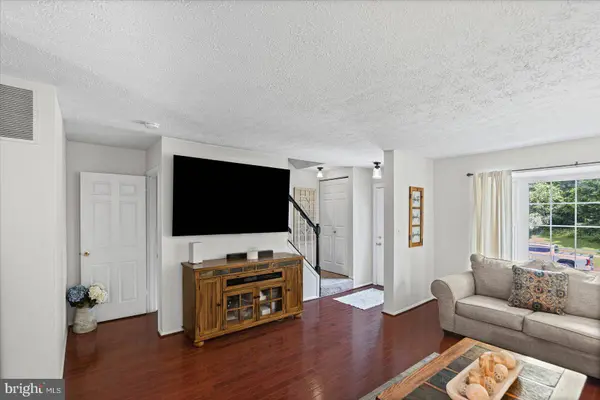 70 STONE PARK PL, Baltimore, MD 21236
