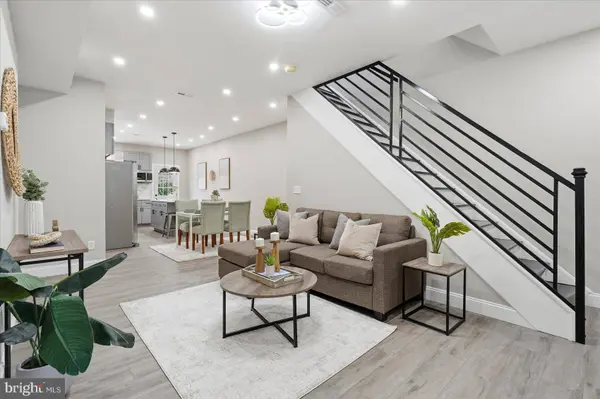 1557 HOMESTEAD ST, Baltimore, MD 21218