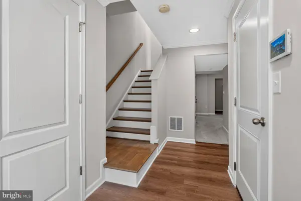 81 AYRSHIRE DR, Hanover, PA 17331