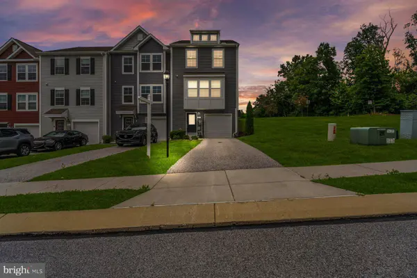 81 AYRSHIRE DR