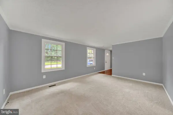 3806 PINEDALE DR, Baltimore, MD 21236