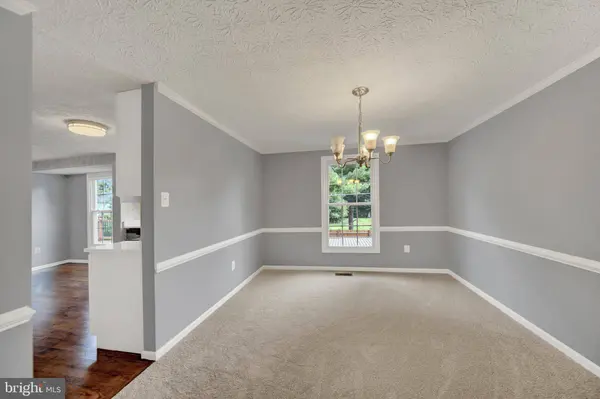 3806 PINEDALE DR, Baltimore, MD 21236
