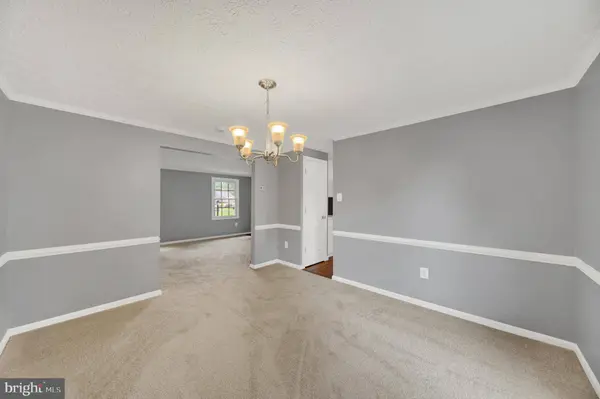 3806 PINEDALE DR, Baltimore, MD 21236
