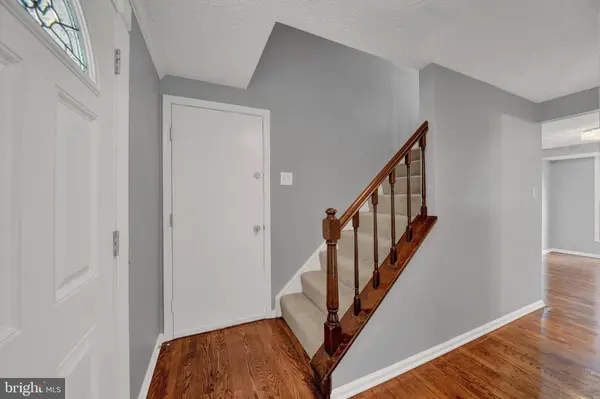 3806 PINEDALE DR, Baltimore, MD 21236