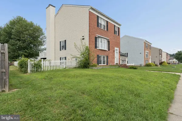 9310 SEVEN COURTS DR, Baltimore, MD 21236