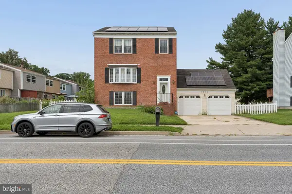 9310 SEVEN COURTS DR, Baltimore, MD 21236