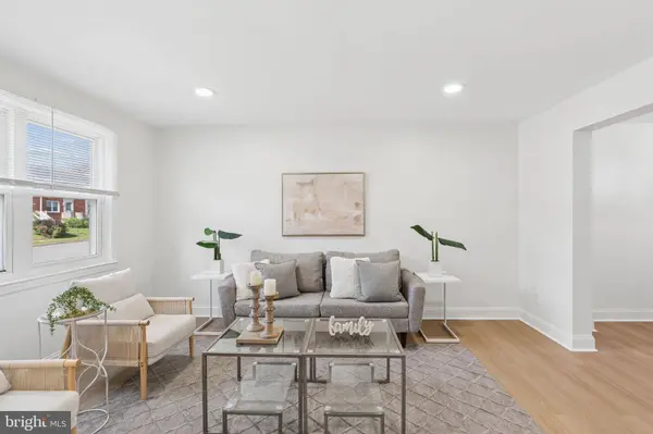 1792 JOAN AVE, Baltimore, MD 21234
