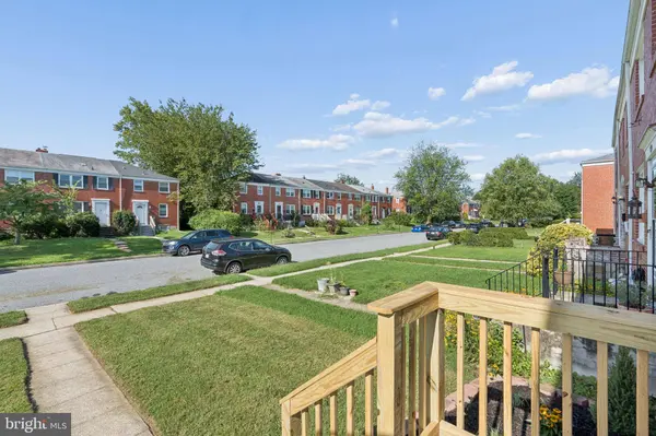 1792 JOAN AVE, Baltimore, MD 21234