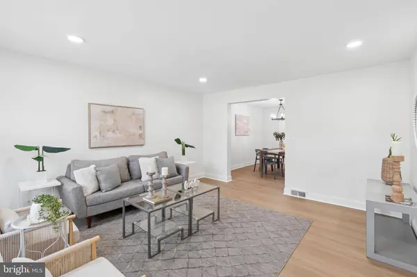 1792 JOAN AVE, Baltimore, MD 21234