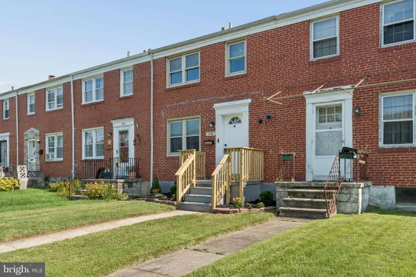 1792 JOAN AVE, Baltimore, MD 21234