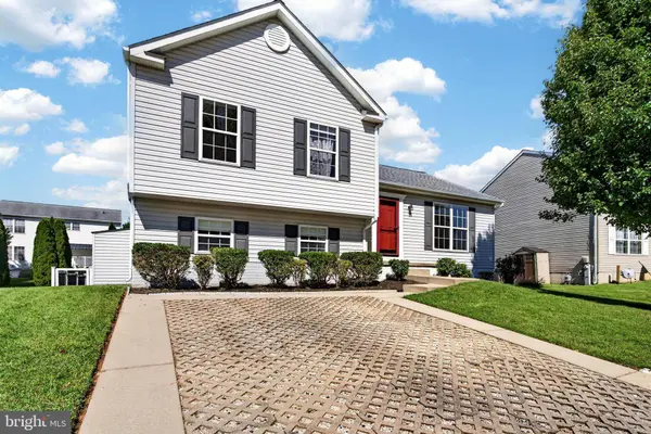 4607 GREENCOVE CIR, Sparrows Point, MD 21219
