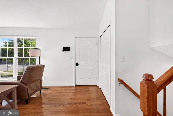4607 GREENCOVE CIR, Sparrows Point, MD 21219