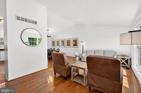 4607 GREENCOVE CIR, Sparrows Point, MD 21219