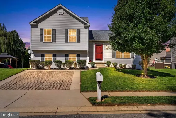 4607 GREENCOVE CIR
