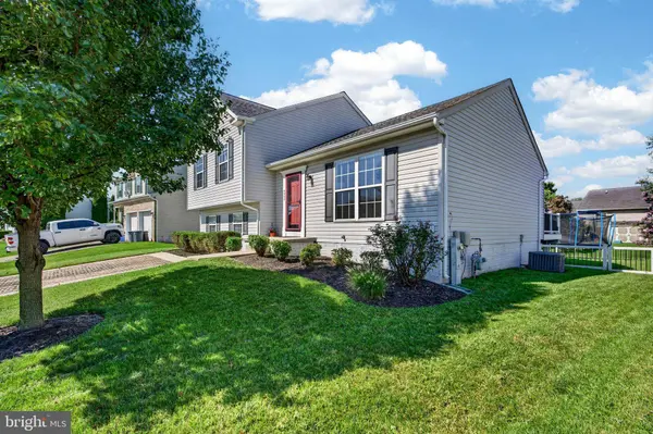 4607 GREENCOVE CIR, Sparrows Point, MD 21219