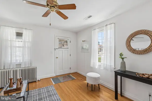 2917 CHENOAK AVE, Baltimore, MD 21234