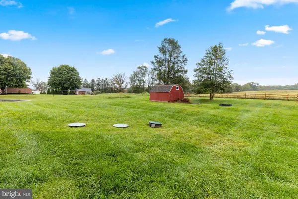 4088 MANCHESTER ST, Glen Rock, PA 17327