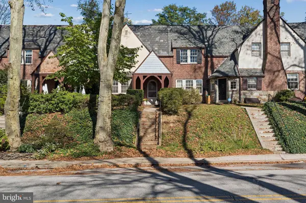 718 E LAKE AVE, Baltimore, MD 21212