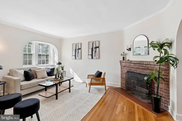718 E LAKE AVE, Baltimore, MD 21212