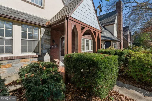 718 E LAKE AVE, Baltimore, MD 21212