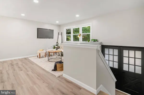 994 HILLENDALE DR, Annapolis, MD 21409