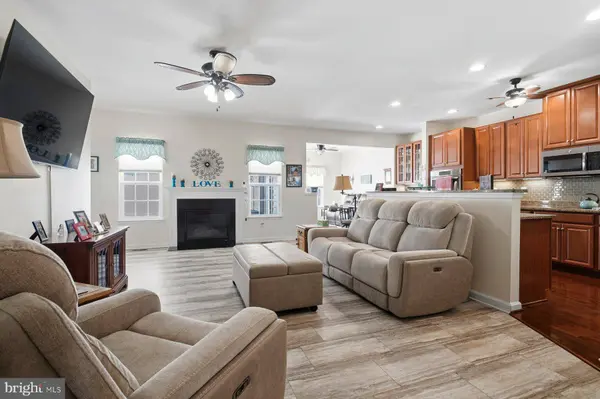 36 KAITLYN DR, Hanover, PA 17331