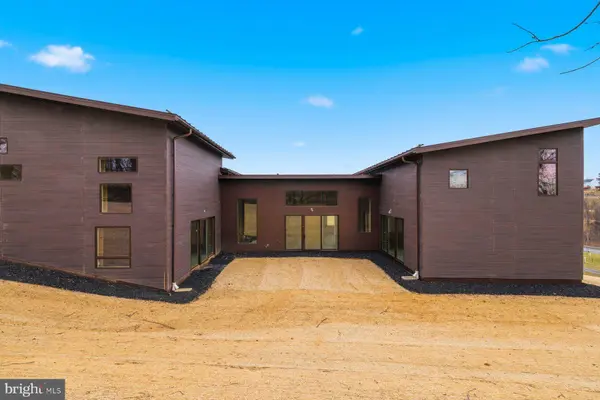 308 RIDGE RD, Westminster, MD 21157