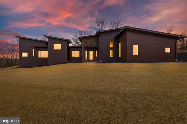 308 RIDGE RD, Westminster, MD 21157