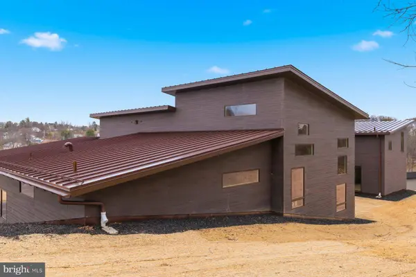 308 RIDGE RD, Westminster, MD 21157