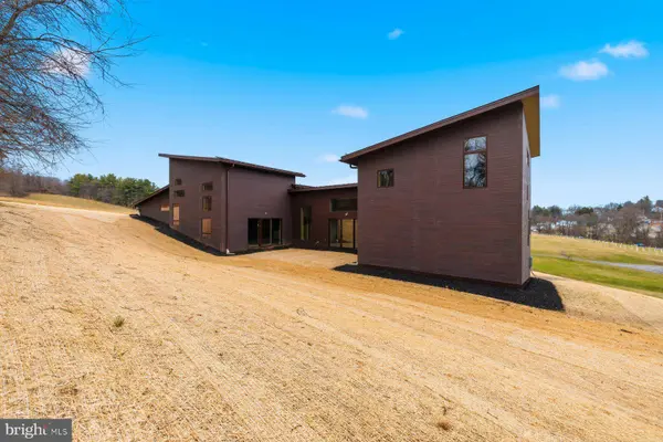 308 RIDGE RD, Westminster, MD 21157