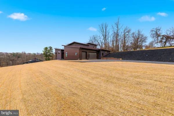 308 RIDGE RD, Westminster, MD 21157