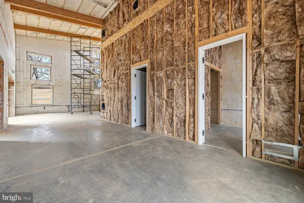 308 RIDGE RD, Westminster, MD 21157