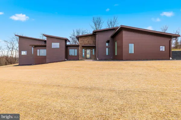 308 RIDGE RD, Westminster, MD 21157