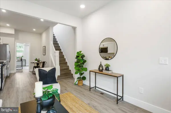 1208 GLYNDON AVE, Baltimore, MD 21223