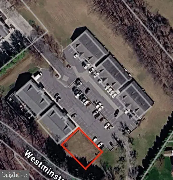 LOT 9 WESTCHESTER SQ MANCHESTER RD