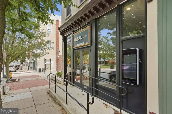 47 E MAIN ST, Westminster, MD 21157