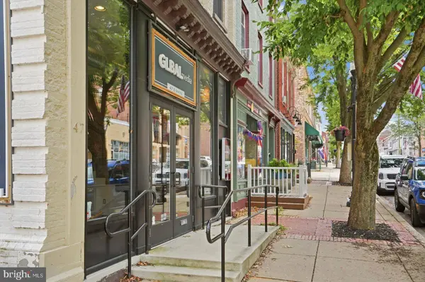 47 E MAIN ST, Westminster, MD 21157