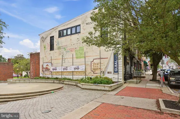 47 E MAIN ST, Westminster, MD 21157