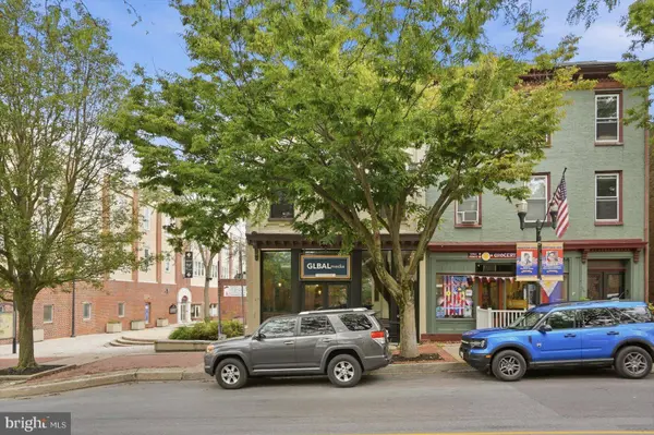 47 E MAIN ST
