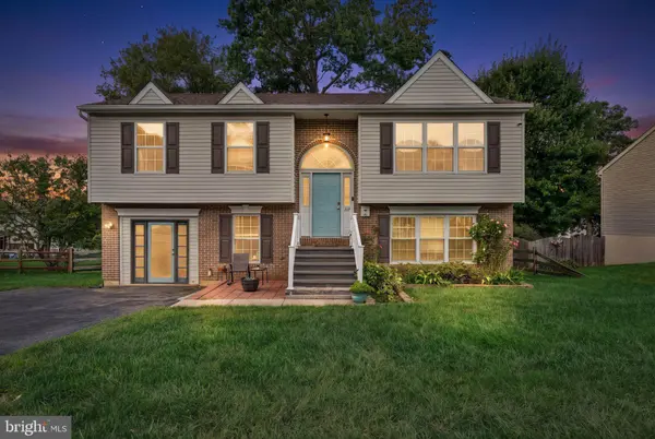 127 INDEPENDENCE DR