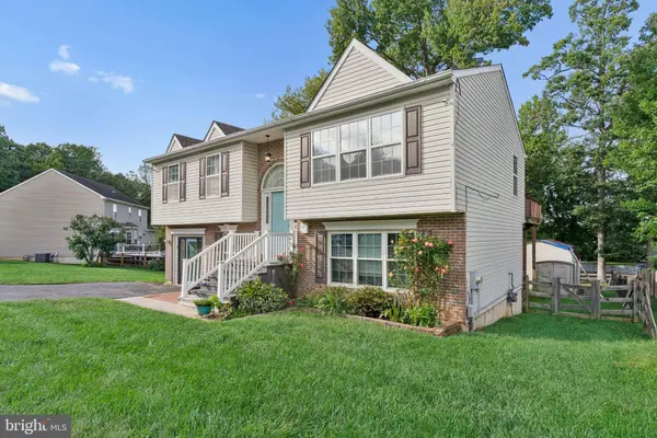 127 INDEPENDENCE DR, Elkton, MD 21921
