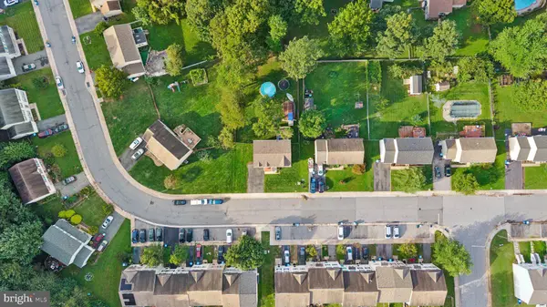 127 INDEPENDENCE DR, Elkton, MD 21921