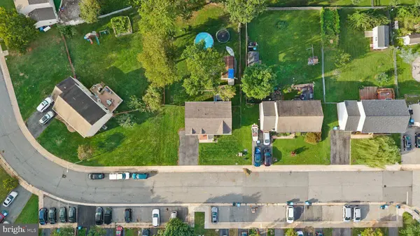 127 INDEPENDENCE DR, Elkton, MD 21921