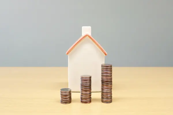 feature image of Turning Your First Home into a Long-Term Investment