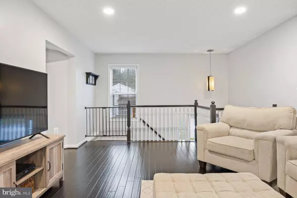 6403 OLD HIGHGATE DR, Elkridge, MD 21075