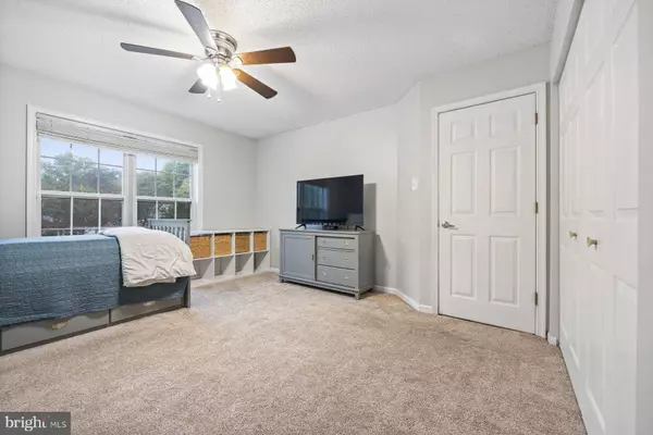 6403 OLD HIGHGATE DR, Elkridge, MD 21075