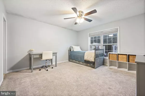 6403 OLD HIGHGATE DR, Elkridge, MD 21075