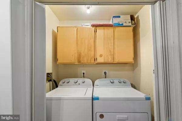 2917 ROSE CREST LN, District Heights, MD 20747