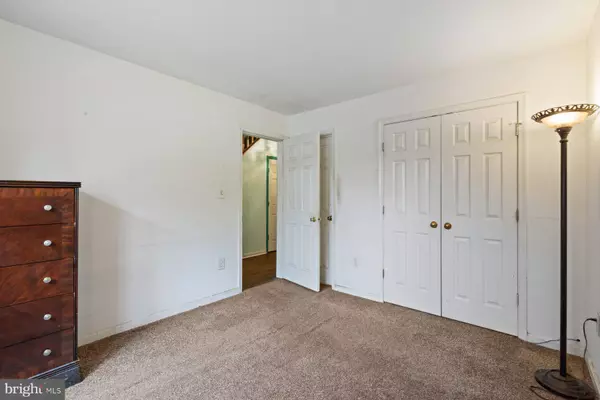 2917 ROSE CREST LN, District Heights, MD 20747